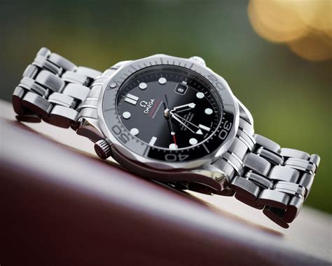 omega seamaster 300m 41|omega seamaster 300m review.